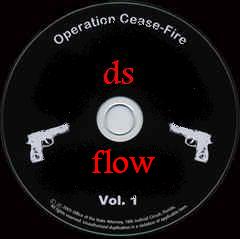 ds-flow
